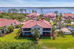 4697 Club Dr, Port Charlotte, FL 33953 - Photo 42