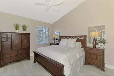 4697 Club Drive #201, Port Charlotte, FL 33953 - Photo 24