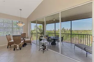 4697 Club Dr, Port Charlotte, FL 33953 - Photo 12