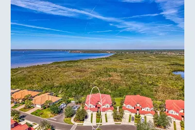 4697 Club Drive #201, Port Charlotte, FL 33953 - Photo 52