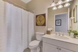 4697 Club Dr, Port Charlotte, FL 33953 - Photo 34