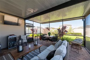 6236 Springmont Loop, Palmetto, FL 34221 - Photo 28