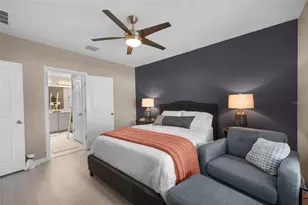 6236 Springmont Loop, Palmetto, FL 34221 - Photo 18