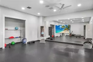 6236 Springmont Loop, Palmetto, FL 34221 - Photo 54