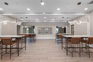 6236 Springmont Loop, Palmetto, FL 34221 - Photo 46