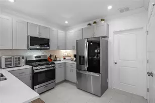 6236 Springmont Loop, Palmetto, FL 34221 - Photo 8