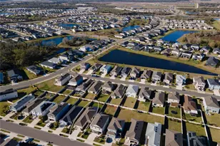 6236 Springmont Loop, Palmetto, FL 34221 - Photo 40