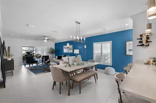 6236 Springmont Loop, Palmetto, FL 34221 - Photo 10