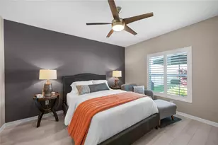 6236 Springmont Loop, Palmetto, FL 34221 - Photo 16