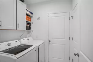 6236 Springmont Loop, Palmetto, FL 34221 - Photo 26