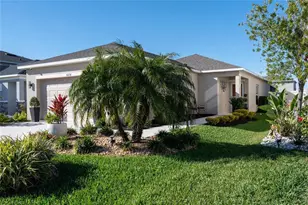 6236 Springmont Loop, Palmetto, FL 34221 - Photo 4