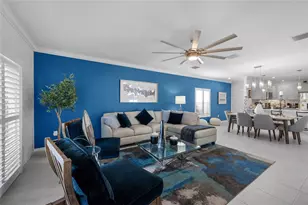 6236 Springmont Loop, Palmetto, FL 34221 - Photo 14