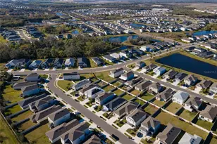 6236 Springmont Loop, Palmetto, FL 34221 - Photo 38