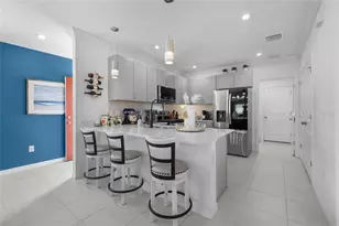 6236 Springmont Loop, Palmetto, FL 34221 - Photo 6