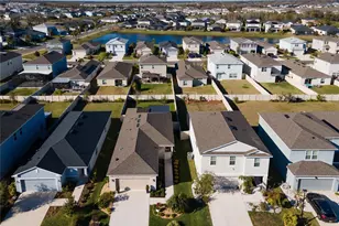 6236 Springmont Loop, Palmetto, FL 34221 - Photo 36