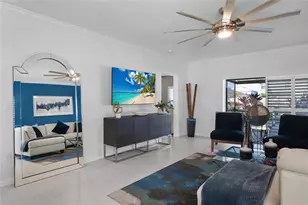 6236 Springmont Loop, Palmetto, FL 34221 - Photo 12