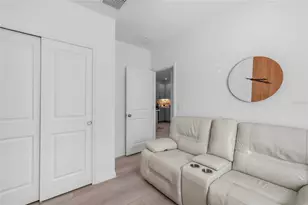 6236 Springmont Loop, Palmetto, FL 34221 - Photo 22