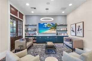 6236 Springmont Loop, Palmetto, FL 34221 - Photo 48