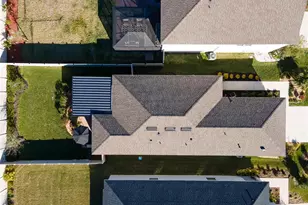 6236 Springmont Loop, Palmetto, FL 34221 - Photo 42