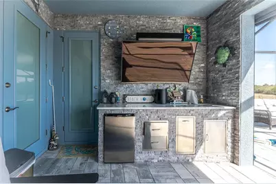 401 Albatross Road, Rotonda West, FL 33947 - Photo 50