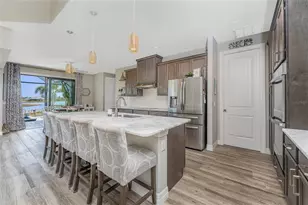 401 Albatross Rd, Rotonda West, FL 33947 - Photo 12