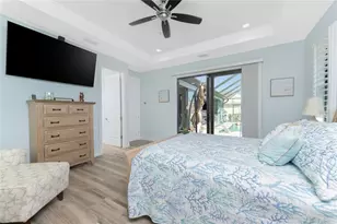 401 Albatross Rd, Rotonda West, FL 33947 - Photo 30