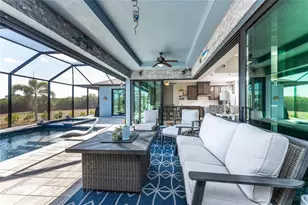 401 Albatross Rd, Rotonda West, FL 33947 - Photo 46