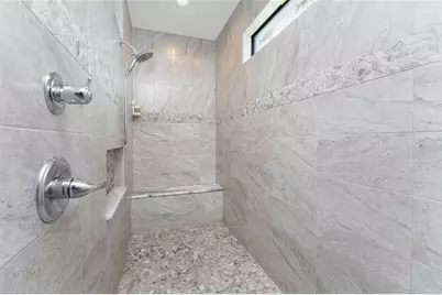 401 Albatross Road, Rotonda West, FL 33947 - Photo 26