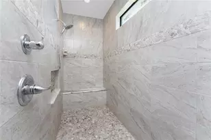 401 Albatross Rd, Rotonda West, FL 33947 - Photo 26