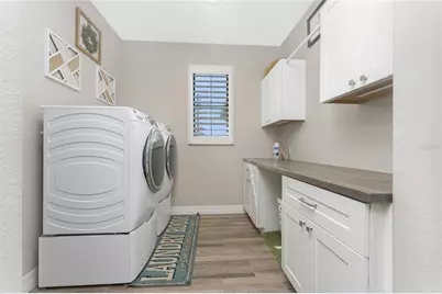 401 Albatross Road, Rotonda West, FL 33947 - Photo 22