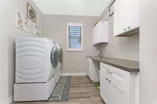 401 Albatross Rd, Rotonda West, FL 33947 - Photo 22