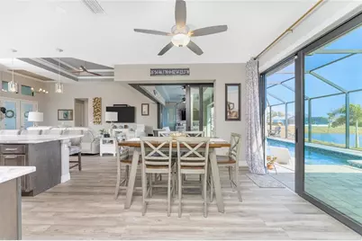 401 Albatross Road, Rotonda West, FL 33947 - Photo 20