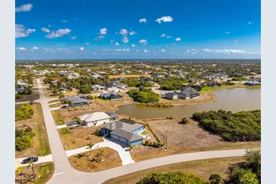 401 Albatross Road, Rotonda West, FL 33947 - Photo 72