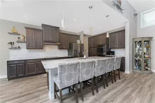 401 Albatross Rd, Rotonda West, FL 33947 - Photo 14