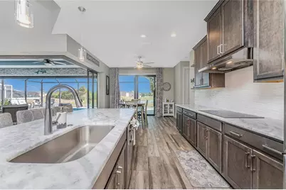 401 Albatross Road, Rotonda West, FL 33947 - Photo 18