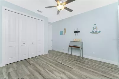 401 Albatross Road, Rotonda West, FL 33947 - Photo 34