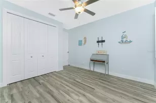 401 Albatross Rd, Rotonda West, FL 33947 - Photo 34