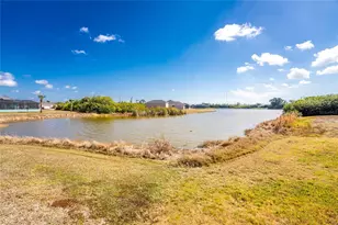 401 Albatross Rd, Rotonda West, FL 33947 - Photo 60