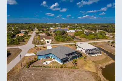 401 Albatross Road, Rotonda West, FL 33947 - Photo 78