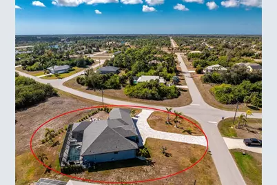 401 Albatross Road, Rotonda West, FL 33947 - Photo 84