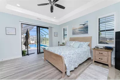 401 Albatross Road, Rotonda West, FL 33947 - Photo 30