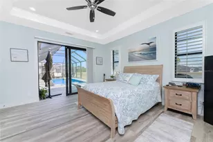 401 Albatross Rd, Rotonda West, FL 33947 - Photo 30