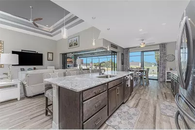 401 Albatross Road, Rotonda West, FL 33947 - Photo 18