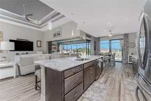 401 Albatross Rd, Rotonda West, FL 33947 - Photo 18