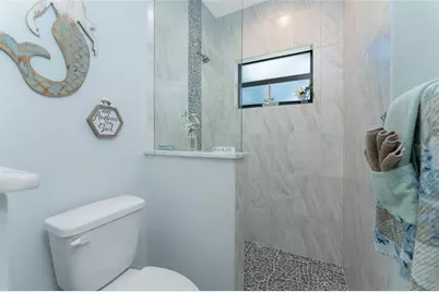 401 Albatross Road, Rotonda West, FL 33947 - Photo 40