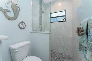 401 Albatross Rd, Rotonda West, FL 33947 - Photo 40