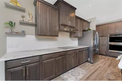 401 Albatross Road, Rotonda West, FL 33947 - Photo 14