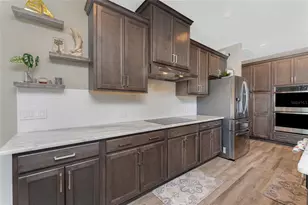 401 Albatross Rd, Rotonda West, FL 33947 - Photo 14