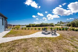 401 Albatross Rd, Rotonda West, FL 33947 - Photo 56