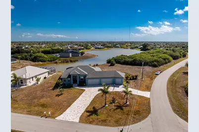 401 Albatross Road, Rotonda West, FL 33947 - Photo 66